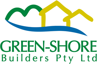 Green-Shore Builders Pty Ltd